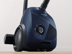 BOSCH Bodenstaubsauger »BGDS2BU1T« -Kuchenwelt Verkauf gcp691055d8502e44dca25fd4574002257b