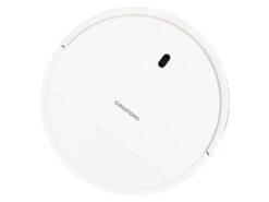 GRUNDIG Saugroboter »VCR 3129 L«, 500 Ml -Kuchenwelt Verkauf gcp6918e37700844dfab3b34305592969ff