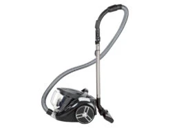 Rowenta Bodenstaubsauger »Compact Power XXL RO4826«, Beutellos