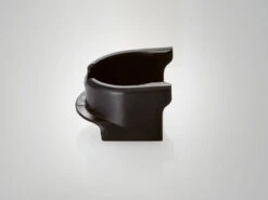 SILVERCREST® KITCHEN TOOLS Kaffeemühle »SKKM 200«, Mit Kegelmahlwerk -Kuchenwelt Verkauf gcp69e59fea531446608c565d42110b34fe