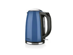 SILVERCREST® KITCHEN TOOLS Edelstahl-Wasserkocher »SWC 3100 B1«, 3100 W -Kuchenwelt Verkauf gcp69f4f427508c49769a2c58dddfea0eed