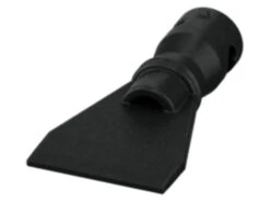 SILVERCREST® Dampfmopp »SDM 1500 D3«, 1500 Watt, 350 Ml -Kuchenwelt Verkauf gcp6a1f39d7f17d499fbbc08a3e13a99bf6