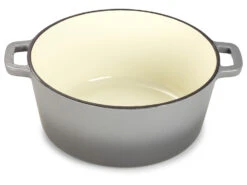 ECHTWERK 2 In 1 Set - Kochtopf Und Deckel Gusseisen 18 ECHTWERK 2 In 1 Set - Kochtopf Und Deckel Gusseisen -Kuchenwelt Verkauf gcp6a28466b39d0403d8bf48eb877392d13