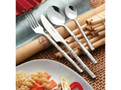 Esmeyer 30-tlg. Asia-Besteck