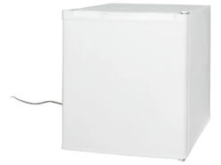 SILVERCREST® KITCHEN TOOLS Mini-Gefrierschrank »SMG 33 A2« 7 SILVERCREST® KITCHEN TOOLS Mini-Gefrierschrank »SMG 33 A2« -Kuchenwelt Verkauf gcp6a8903ec5e114c7ea038cc656ae568b4