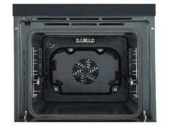 Respekta Einbaubackofen Autark »PYRO9TOUCH« -Kuchenwelt Verkauf gcp6ac689aba2ef43f383ae32ddbc7aeea3