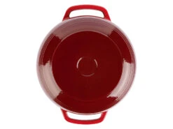 ERNESTO® Gusseisen-Topf, Ø 26,5 Cm -Kuchenwelt Verkauf gcp6b7f755639114066af250781658fc3cb