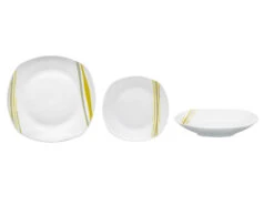 VanWell Porzellanservice Camaro 62tlg. -Kuchenwelt Verkauf gcp6b90666dc14641d992746d91d67ab7f8