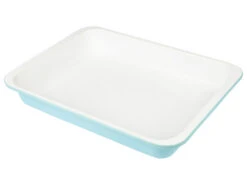 Zenker Auflaufform -Kuchenwelt Verkauf gcp6c204ca307914cc38233e9e40823b95b