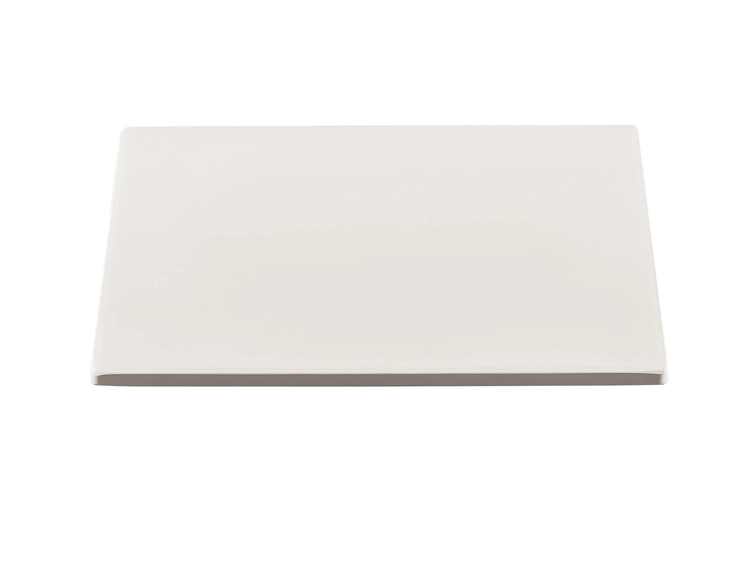 GRILLMEISTER Pizzaofen-Grillaufsatz, Mit Herausnehmbarem Pizzastein 7 GRILLMEISTER Pizzaofen-Grillaufsatz, Mit Herausnehmbarem Pizzastein – Bild 7