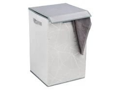 Wenko Wäschesammler »Sam«, Mit Zwei Griffen -Kuchenwelt Verkauf gcp6ca1c352e39349bea7de1f2d7932f833