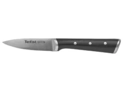 Tefal Messerblock »Ice Force«, 5-teilig, Edelstahl -Kuchenwelt Verkauf gcp6cd448d2822b4625a8bb30ee9f12d5a8