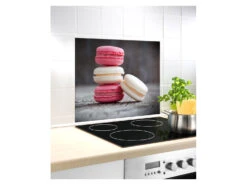 Wenko Glasrückwand, 50 X 60 Cm 15 Wenko Glasrückwand, 50 X 60 Cm -Kuchenwelt Verkauf gcp6cf562bef9a0497aa027b685d2c56e15