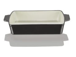 ERNESTO® Gusseisen-Auflaufform, 32,2 X 22 Cm -Kuchenwelt Verkauf gcp6d84ef80fe7a45bca7681072b39a42df