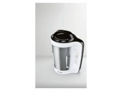 SILVERCREST® KITCHEN TOOLS "Cook 'n' Mix, Mixer Mit Praktischer Kochfunktion »SMK 1000 B3« -Kuchenwelt Verkauf gcp6d8b89752cfd4bc785ee58b4623f8884