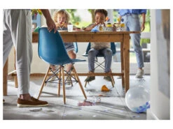 Bissell Nass- Und Trocken-Handstaubsauger »CrossWave C3 Select«, 3-in-1 18 Bissell Nass- Und Trocken-Handstaubsauger »CrossWave C3 Select«, 3-in-1 -Kuchenwelt Verkauf gcp6da2ea36a239457d994900076ada6c68