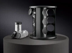 ERNESTO® Gewürzregal, 10-teilig 11 ERNESTO® Gewürzregal, 10-teilig -Kuchenwelt Verkauf gcp6dab93cfab0f4663888ddcc813114c6d