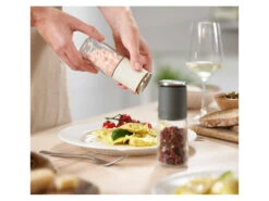 Kuchenwelt Verkauf -Kuchenwelt Verkauf gcp6e14cefeb26346abad31d43e8cf7b1a0