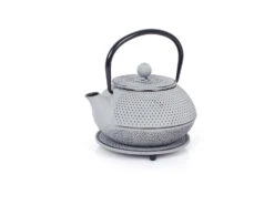 ECHTWERK Teeservice Aus Gusseisen -Kuchenwelt Verkauf gcp6e9e01ad120f49c589148c0ff0a8a7db