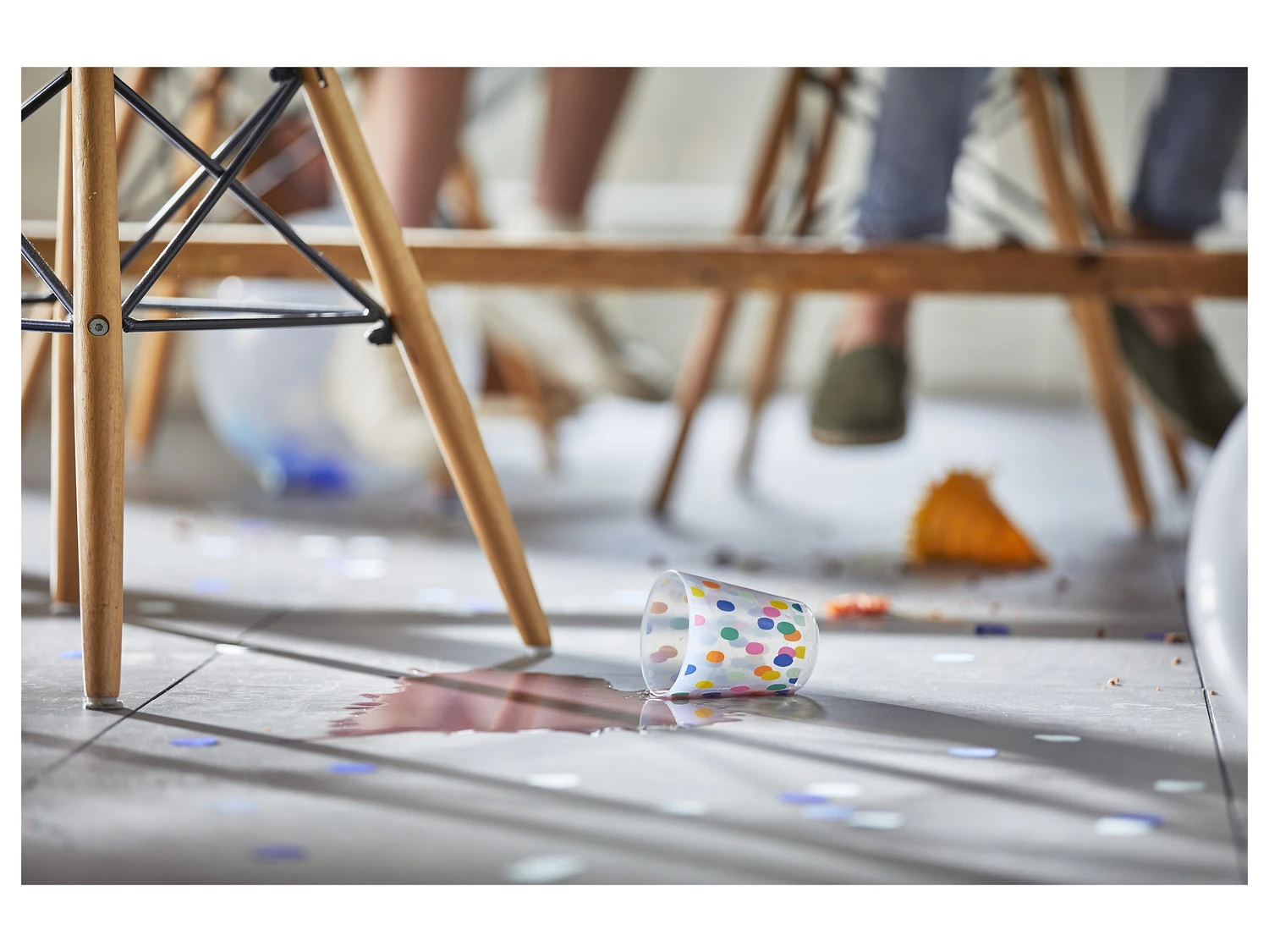 Bissell Nass- Und Trocken-Handstaubsauger »CrossWave C3 Select«, 3-in-1 10 Bissell Nass- Und Trocken-Handstaubsauger »CrossWave C3 Select«, 3-in-1 – Bild 10