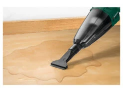 PARKSIDE® 20 V Akku-Handstaubsauger Mit Bodendüse »PHSSA 20-Li C1«, Ohne Akku Und Ladegerät -Kuchenwelt Verkauf gcp6f1ccff5861f4d56a97f12941043dc23