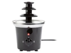 SILVERCREST® KITCHEN TOOLS Schokoladenbrunnen -Kuchenwelt Verkauf gcp6f61dfc44ec0437492fde08035185c61