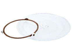 SILVERCREST® KITCHEN TOOLS Mikrowelle »SMW 700 D3«, 17 L -Kuchenwelt Verkauf gcp6f8ca7d59ce543d4b54c0ae00c313fe1