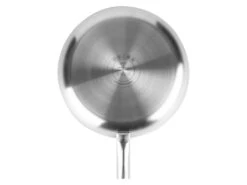 Masterpro Bratpfanne »Alessi Bones«, Ø 28 Cm 5 Masterpro Bratpfanne »Alessi Bones«, Ø 28 Cm -Kuchenwelt Verkauf gcp70599b47f4af43b4aa5e1d6be7b2d328