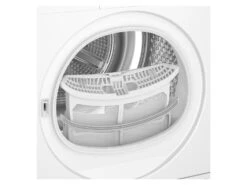 BEKO Kondensationstrockner, »DS7512PA« -Kuchenwelt Verkauf gcp70be94c2ade647e2b9ce0dad183ba03a