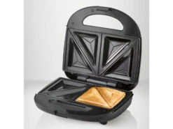 SILVERCREST® KITCHEN TOOLS Sandwichmaker »SSWM 700 C2«, 700 W, Mit Backampel -Kuchenwelt Verkauf gcp7173532d79604213bf239d9fe1a5a0a5