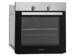 Respekta Einbaubackofen Autark »AB120-33« -Kuchenwelt Verkauf gcp71a1b6d00fc1428ea8ab3665dce36174