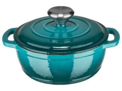 ERNESTO® Gusseisen-Topf, Ø 16,8 Cm -Kuchenwelt Verkauf gcp71bf3806498544a3a4a91f73f9e61c3e