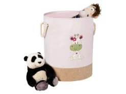 Wenko Wäschesammler »Kids«, Mit Giraffen-Motiv, Zwei Henkel 18 Wenko Wäschesammler »Kids«, Mit Giraffen-Motiv, Zwei Henkel -Kuchenwelt Verkauf gcp7254ac108e4b42a6975172e4cfe611d5