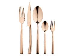 ECHTWERK Tafelbesteck »Avelino«, 30-teilig