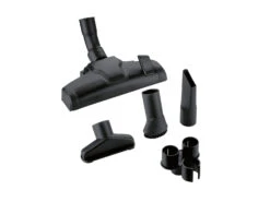 SILVERCREST® Bodenstaubsauger »SBZBK 850 A1«, Beutellos -Kuchenwelt Verkauf gcp7337bdafec554934af5cd42e35bb878f