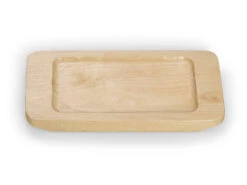 ECHTWERK Rechteckige Servierschale Gusseisen -Kuchenwelt Verkauf gcp7362cca94feb4f69b4107bc0572ba1d4