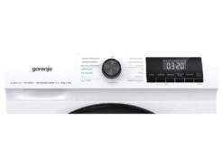 Gorenje Waschtrockner »WD10514PS«, 1400 U/min 16 Gorenje Waschtrockner »WD10514PS«, 1400 U/min -Kuchenwelt Verkauf gcp7388dc44fee04db6acfab71f382838b5