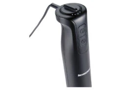 SILVERCREST® KITCHEN TOOLS Stabmixer »SSMR 600 A1«, Aus 49 % Recyceltem Kunststoff 17 SILVERCREST® KITCHEN TOOLS Stabmixer »SSMR 600 A1«, Aus 49 % Recyceltem Kunststoff -Kuchenwelt Verkauf gcp742f70f857854c459cee22d9d3f71ffc