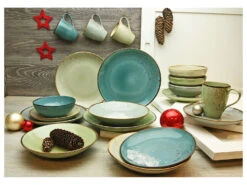 Creatable Nature Collection, Kombiservice 16 Tlg -Kuchenwelt Verkauf gcp744c16e7bef24fa697e45a4631d42757