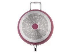 ERNESTO® Aluguss-Pfanne, Ø 28 Cm 11 ERNESTO® Aluguss-Pfanne, Ø 28 Cm -Kuchenwelt Verkauf gcp748dfb12938d4554ac32add05269ee72