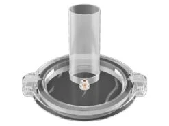 SILVERCREST® KITCHEN TOOLS Monsieur Cuisine Food Processor-Aufsatz 17 SILVERCREST® KITCHEN TOOLS Monsieur Cuisine Food Processor-Aufsatz -Kuchenwelt Verkauf gcp749fcb48c3194c62bef094c55fa723d9