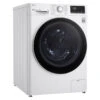 LG Waschtrockner »F14WD96EN0B« 9kg, 1360 U/min