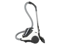 AEG Staubsauger »LX5-2-2SW«, Beutellos 7 AEG Staubsauger »LX5-2-2SW«, Beutellos -Kuchenwelt Verkauf gcp74b6e021b9fd49b2af25d92aadb3d3c0