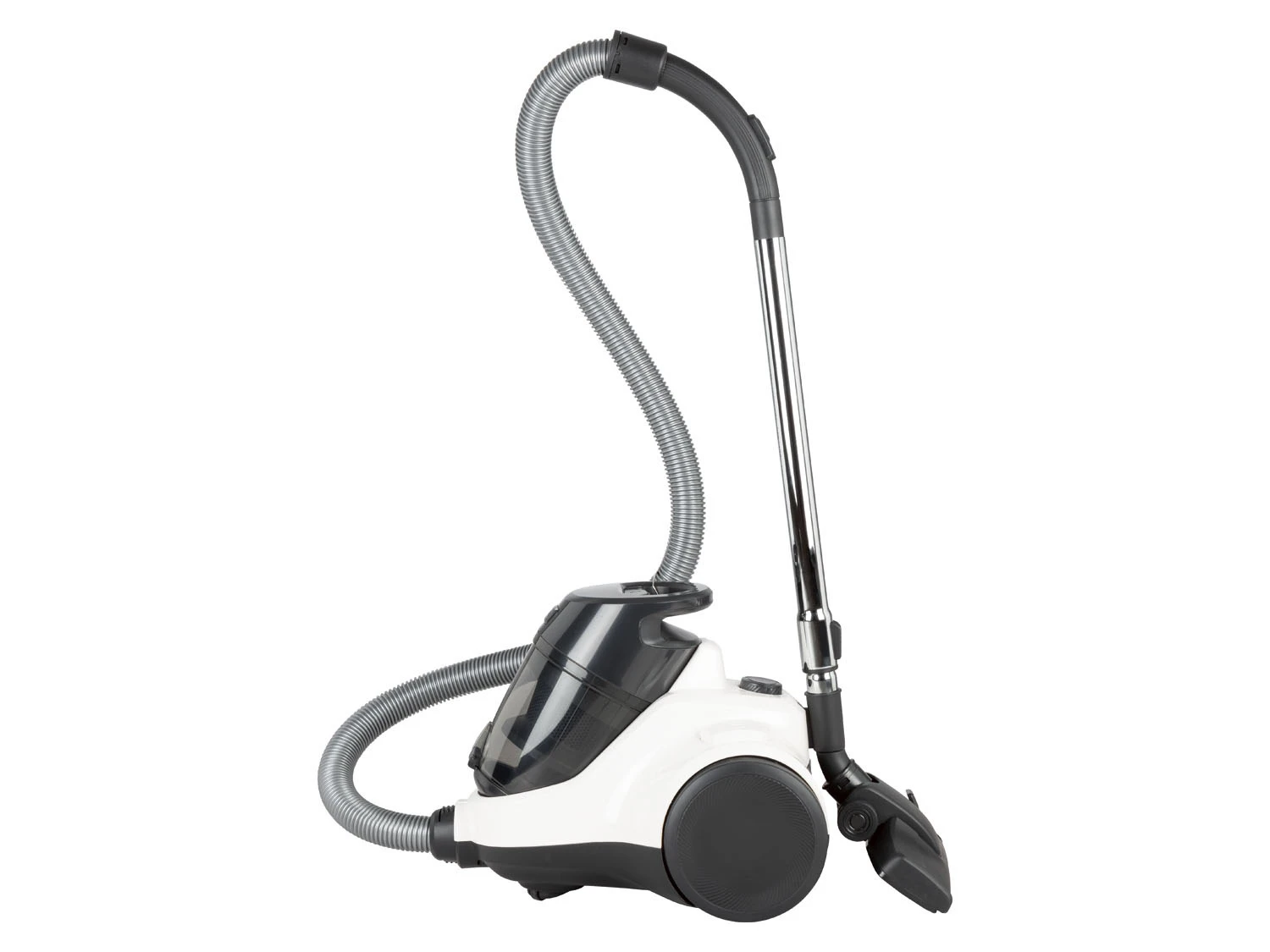 AEG Staubsauger »LX5-2-2SW«, Beutellos 3 AEG Staubsauger »LX5-2-2SW«, Beutellos – Bild 3