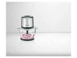 SILVERCREST® KITCHEN TOOLS Multizerkleinerer »EDS SMZE 500 C2«, 0,5 L -Kuchenwelt Verkauf gcp750e3f4966bb49c59a55ea33b0b98798