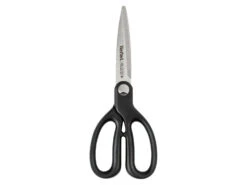 Tefal Messerblock »Ice Force«, 5-teilig, Edelstahl -Kuchenwelt Verkauf gcp75111139a0064e0f9281264c83e62705