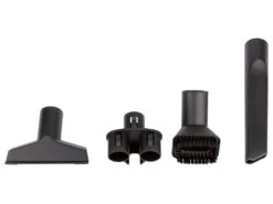 GRUNDIG Bodenstaubsauger »VCC 7170«, Leiser Betrieb -Kuchenwelt Verkauf gcp7537ec5b9a3a4f5da237fd5f27f96ee3