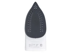 PHILIPS Dampfbügeleisen »DST1030 /20 1000 Series«, 2000 W 12 PHILIPS Dampfbügeleisen »DST1030 /20 1000 Series«, 2000 W -Kuchenwelt Verkauf gcp754777f46212406c9a18bf86ef451f55