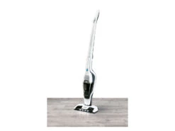 SILVERCREST® 2-in-1 Hand- Und Stielstaubsauger »28V SHSS 28 A1«, Beutellos