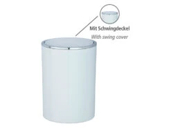 Wenko Schwingdeckeleimer Inca -Kuchenwelt Verkauf gcp75641af3bb4e4c3d9aa49172fc33d601